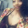 Candice Spencer - @candy4 - Poshmark